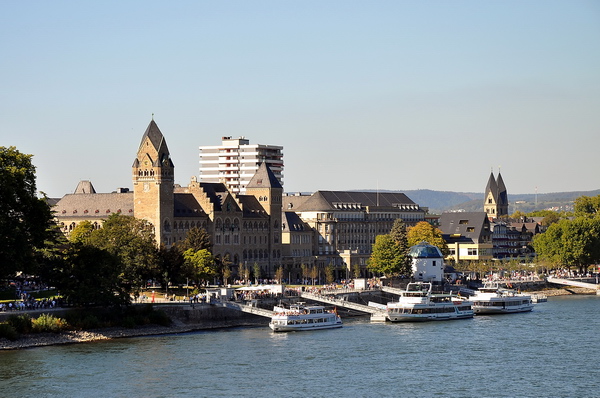 Buga_Koblenz   061.jpg